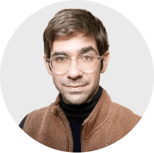 Whitman Schorn