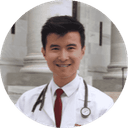 William Shen